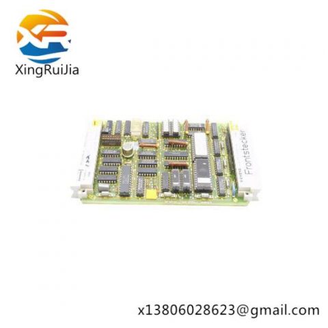 Siemens 6DS1212-8AB BUS Interface Module