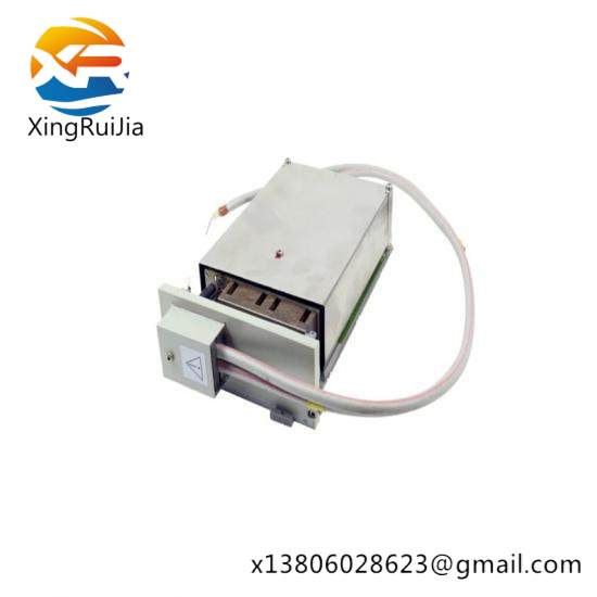 siemens_6ds1213-8aa.jpg SIEMENS 6DS1213-8AA