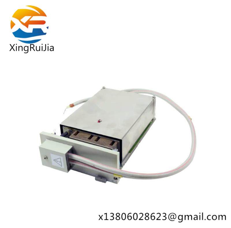 siemens_6ds1213-8aa_1.jpg SIEMENS 6DS1213-8AA