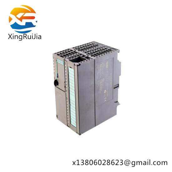 siemens_6ds1213-8aa_2.jpg SIEMENS 6DS1213-8AA