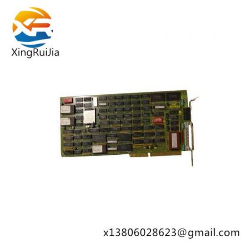 Siemens 6DS1222-8AA Interface Module