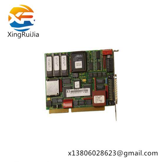 siemens_6ds1222-8ba_interface_module.jpg Siemens 6DS1222-8BA Interface Module