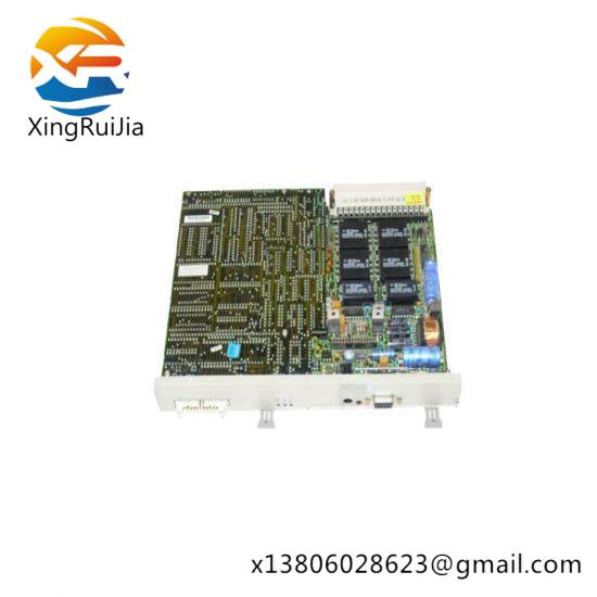 siemens_6ds1223-8ab_coupler_interface_module-1.jpg SIEMENS 6ES5482-7LF31 Digital Input/Output Module