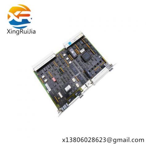 Siemens 6DS1223-8AC Interface Module
