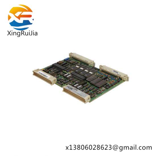 siemens_6ds1307-8ab_monitor_processor.jpg Siemens 6DS1307-8AB Monitor Processor