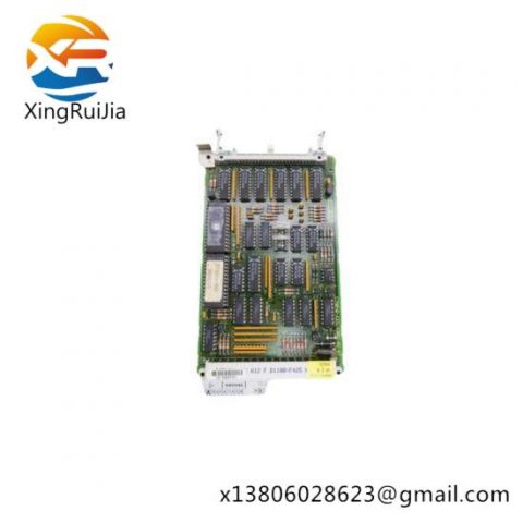 SIEMENS 6DS1311-8AE