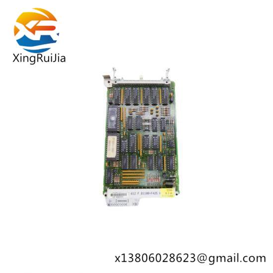 siemens_6ds1311-8ae.jpg SIEMENS 6DS1311-8AE