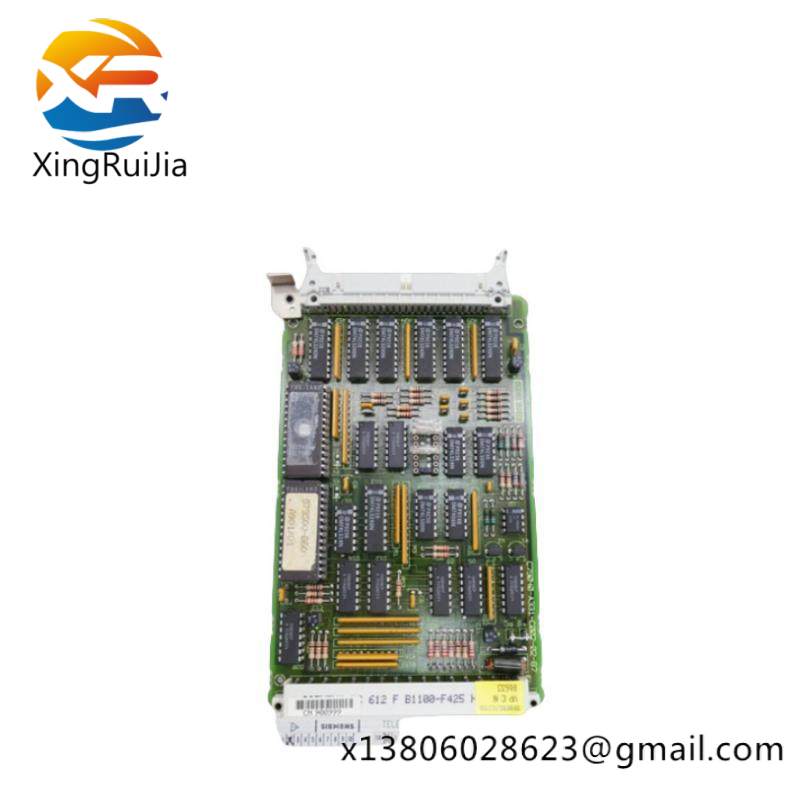 siemens_6ds1311-8ae_1.jpg SIEMENS 6DS1311-8AE