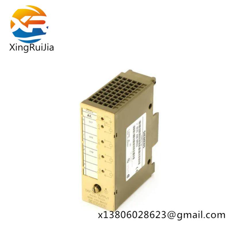 siemens_6ds1311-8ae_2.jpg SIEMENS 6DS1311-8AE