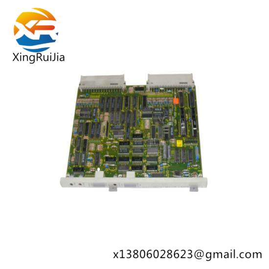 siemens_6ds1312-8aa_a-per1_6ds_1312-8aa_plc_module.jpg Siemens 6DS1312-8AA/A-PER1 6DS 1312-8AA PLC MODULE