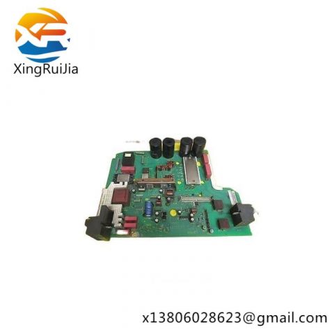 SIEMENS 6DS1322-8BA