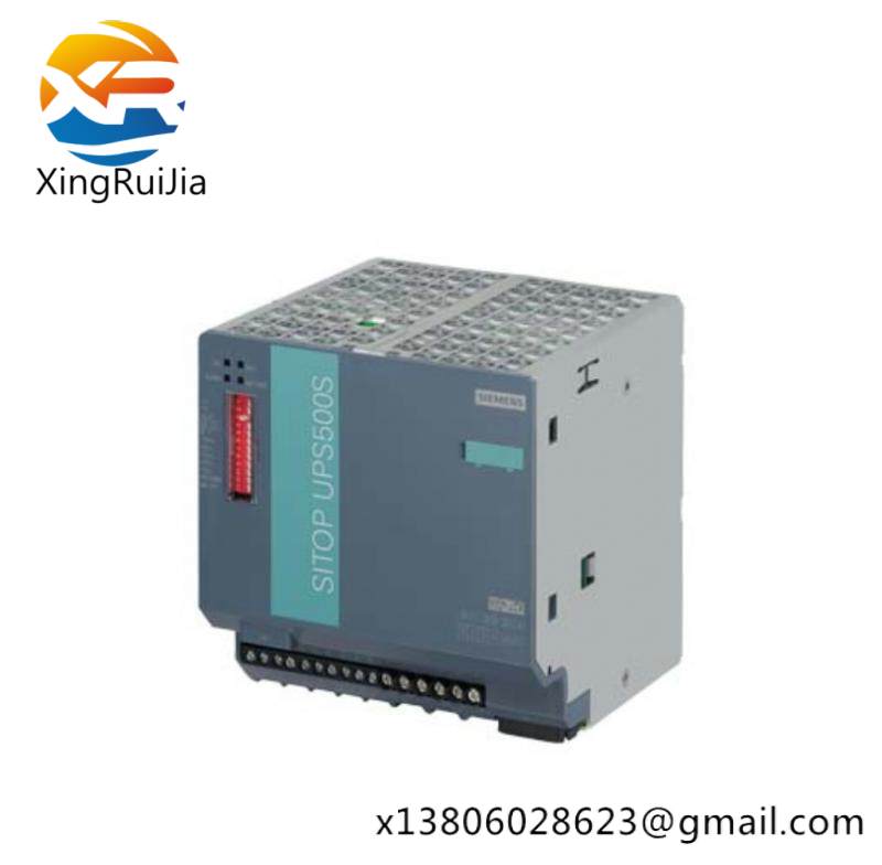 siemens_6ds1322-8ba_1.jpg SIEMENS 6DS1322-8BA