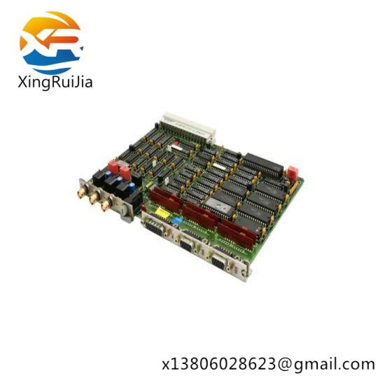 siemens_6ds1330-8ba_interface_module.jpg Siemens R15A02-236 R15A02236