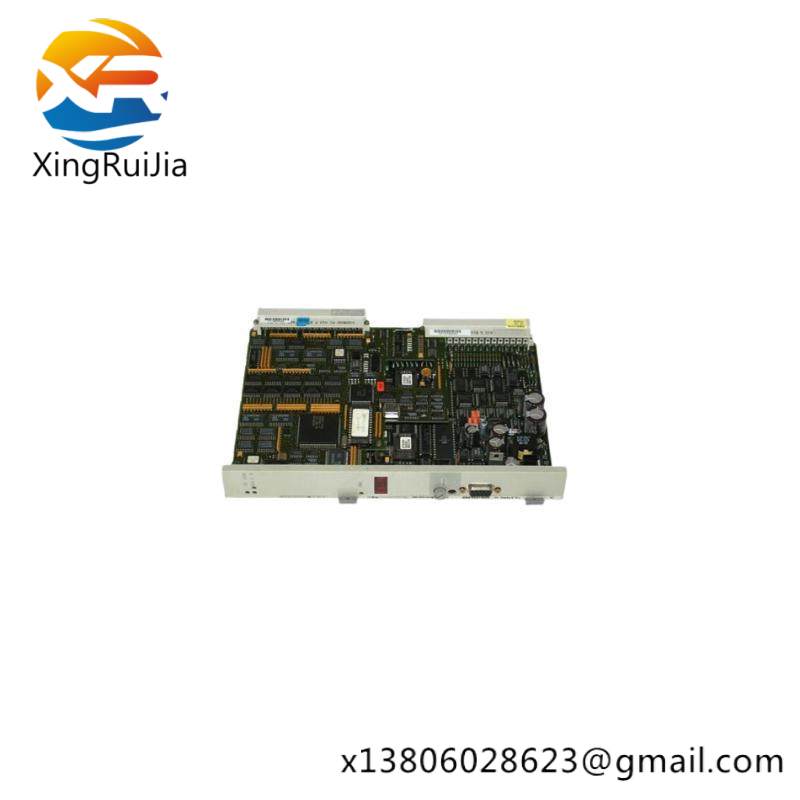 siemens_6ds1332-8bb_i_o_bus_controller.jpeg SIEMENS 6DS1332-8BB I/O Bus controller