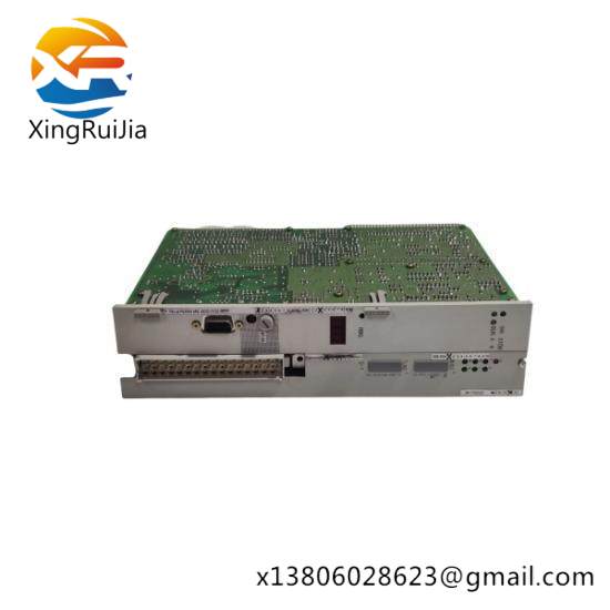 siemens_6ds1332-8rr_control_module_simatic.jpg Heller D 23.020 080-000