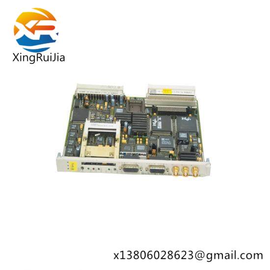 siemens_6ds1337-8aa_interface_module.jpg Siemens 6DS1337-8AA interface module