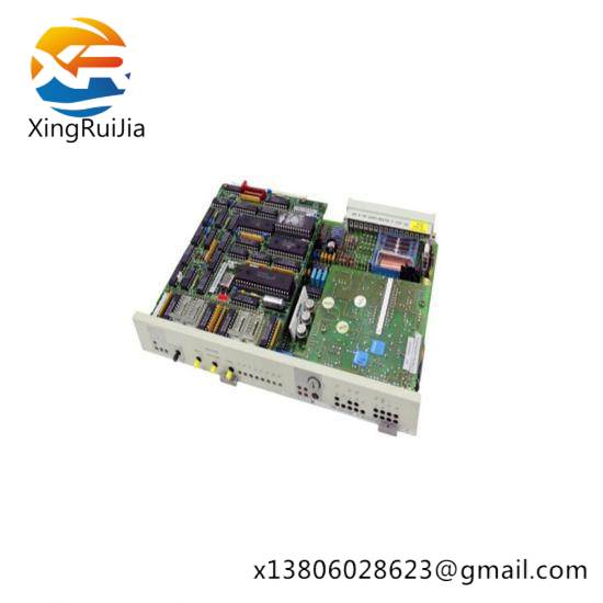 siemens_6ds1401-8ba_closed_loop_control_module.jpg SIEMENS 6DS1401-8BA Closed Loop Control Module