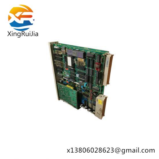 siemens_6ds1402-8aa_closed-loop_control_module.jpg Siemens 6DS1402-8AA Closed-Loop Control Module