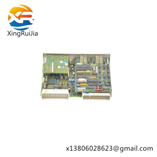 siemens_6ds1403-8ba_closed_loop_control_module.jpg Siemens 6DS1403-8BA Closed Loop Control Module