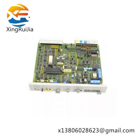 siemens_6ds1403-8ca_control_module-1.jpg BANNER QS18VN6LP