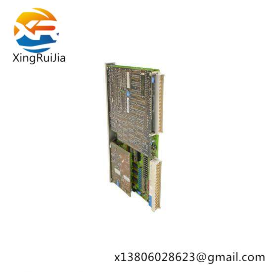 siemens_6ds1412-8aa_controller_module.jpg Siemens 6DS1412-8AA controller module