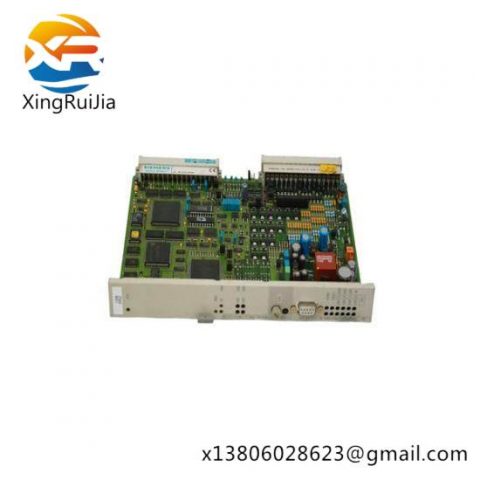 SIEMENS 6DS1412-8DD