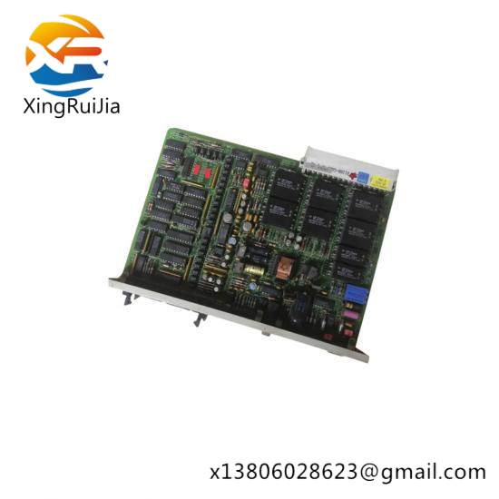 siemens_6ds1412-8dd_2.jpg SIEMENS 6DS1412-8DD