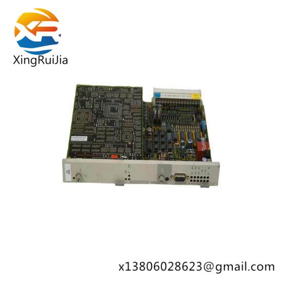 siemens_6ds1412-8de_k-loop_controller_module.jpg Siemens 6DS1412-8DE K-Loop Controller Module