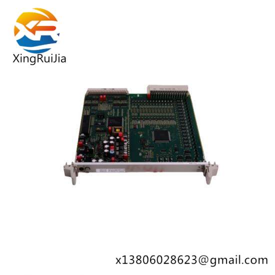 siemens_6ds1502-8ba_control_drive_module.jpg Siemens 6DS1502-8BA CONTROL DRIVE MODULE