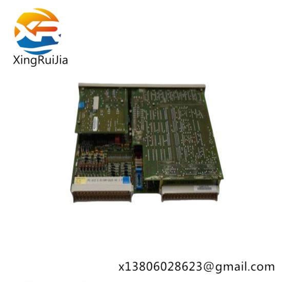 siemens_6ds1600-8aa_teleperm_m.jpg Siemens 6DS1600-8AA Teleperm M