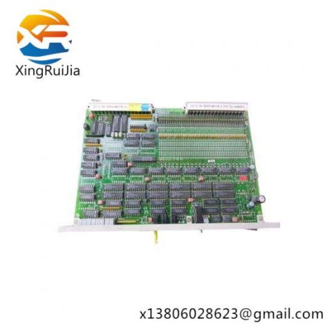 SIEMENS 6DS1601-8BA