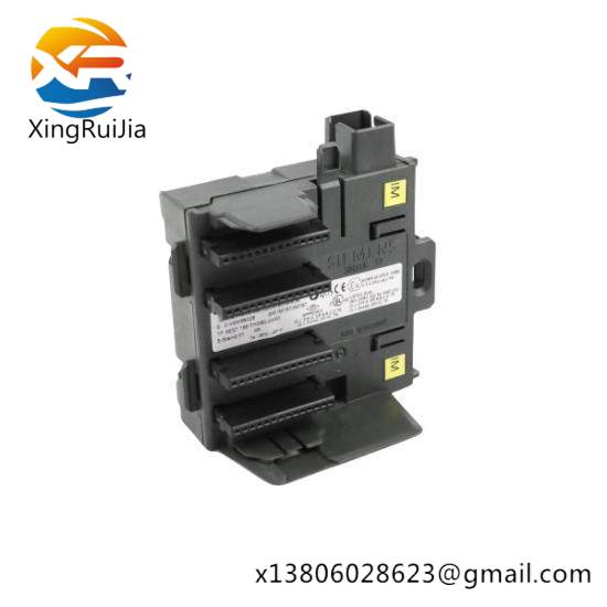 siemens_6ds1601-8ba_1.jpg SIEMENS 6DS1601-8BA