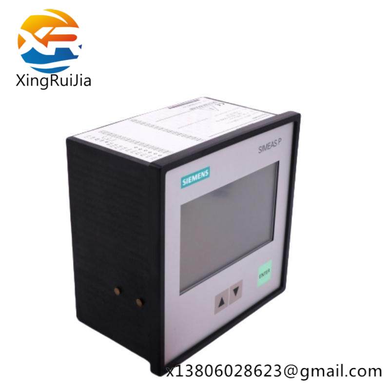 siemens_6ds1601-8ba_2.jpg SIEMENS 6DS1601-8BA