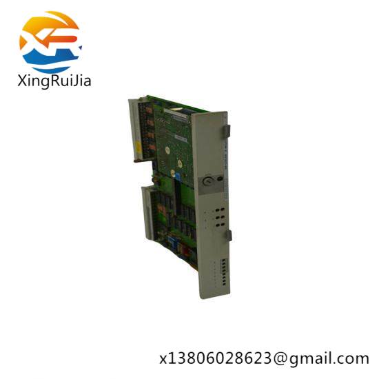 siemens_6ds16018aa_binary_input_module.jpg Siemens 6DS16018AA Binary Input module