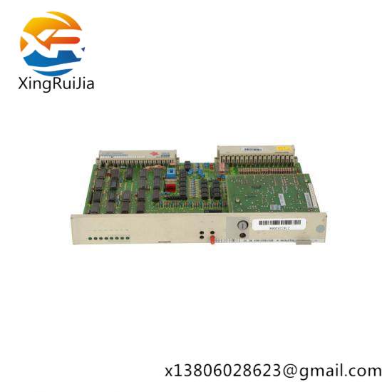 siemens_6ds1602-8aa_expansion_module.jpg Siemens 6DS1602-8AA EXPANSION MODULE