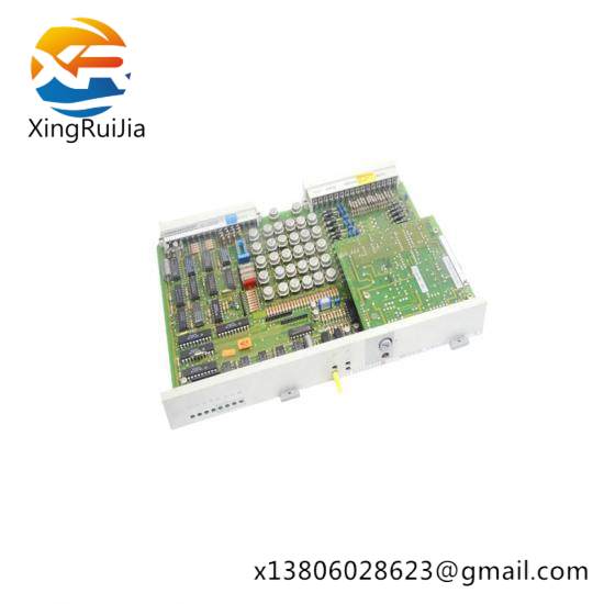 siemens_6ds1603-8ab_plc_module.jpg Siemens 6DS1603-8AB PLC MODULE