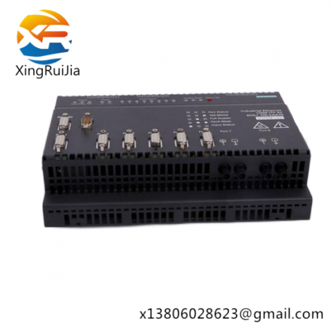 SIEMENS 6DS1603-8BA