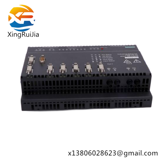 siemens_6ds1603-8ba-2.png SIEMENS 6DS1603-8BA