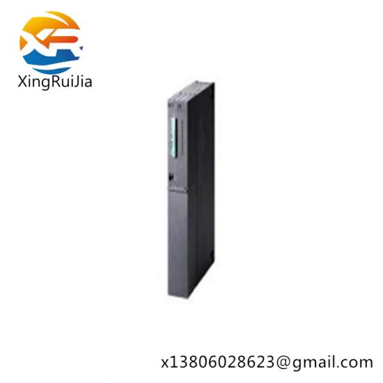 siemens_6ds1603-8ba_3.jpg SIEMENS 6DS1603-8BA