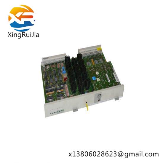 siemens_6ds1604-8aa_digital_output_module.jpg SIEMENS 6ES5433-8MA11 SIMATIC S5
