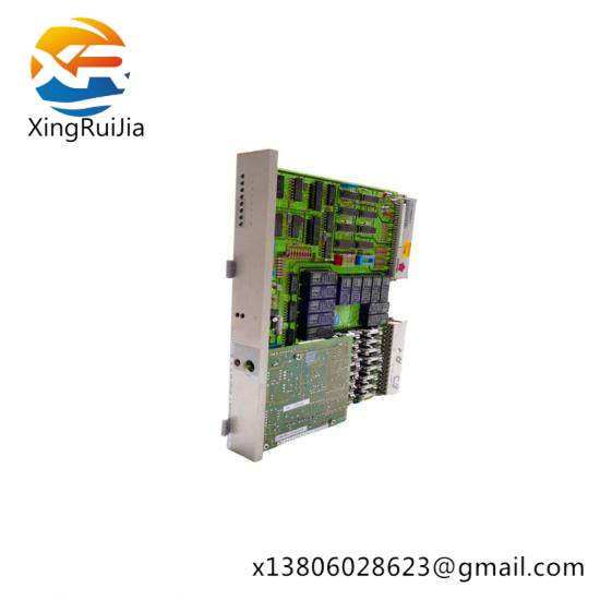 siemens_6ds16058aa_digital_output_module-2.jpg SIEMENS 6GK7342-5DA03-0XE0 Communication Processor Module