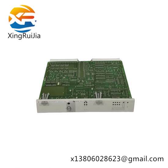 siemens_6ds16138bb_counter_module.jpg Siemens 6DS16138BB Counter module