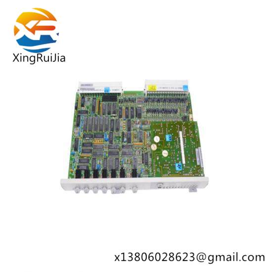 siemens_6ds16148aa_binary_input_module-1.jpg Siemens 6ES7321-1EH01-0AA0