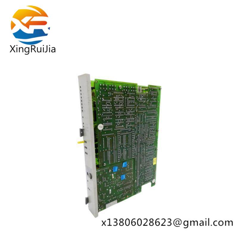 siemens_6ds1618-8ca-1.jpg SIEMENS 6DS1618-8CA