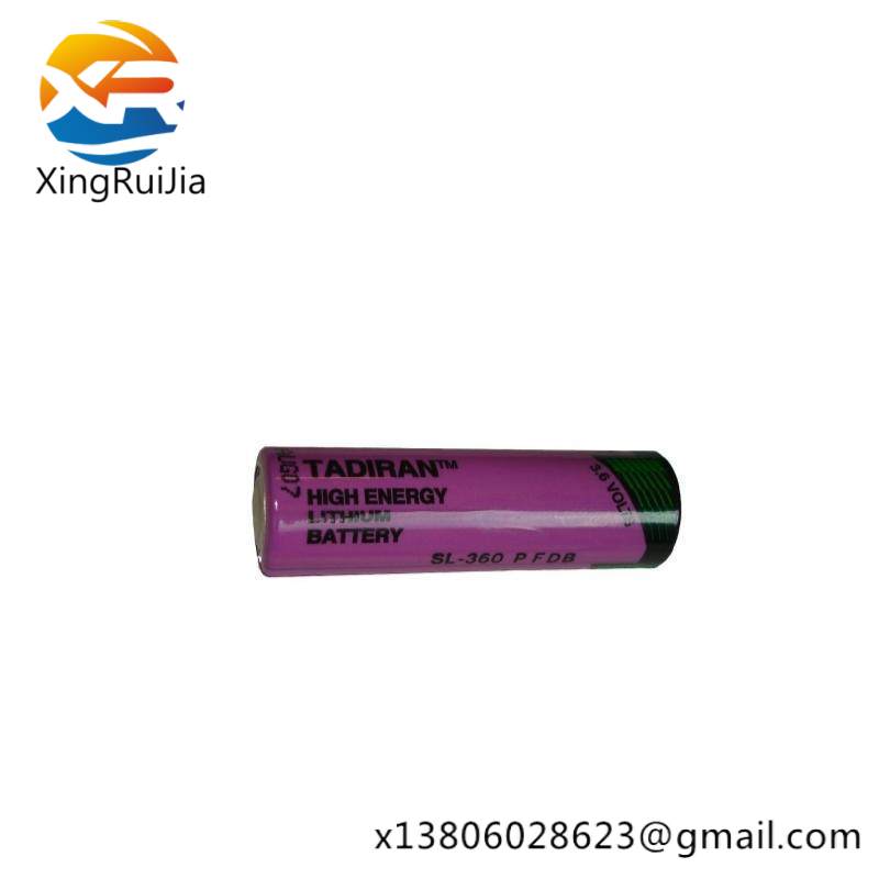 siemens_6ds1618-8ca_1-1.jpg SIEMENS 6DS1618-8CA