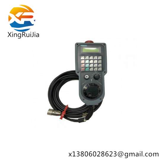 siemens_6ds1618-8ca_3.jpg SIEMENS 6DS1618-8CA