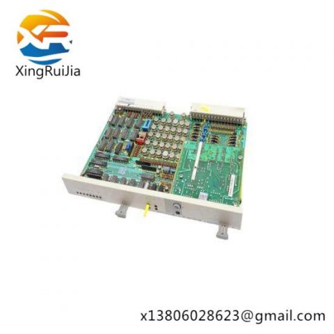 Siemens 6DS1621-8AA Digital Input Module