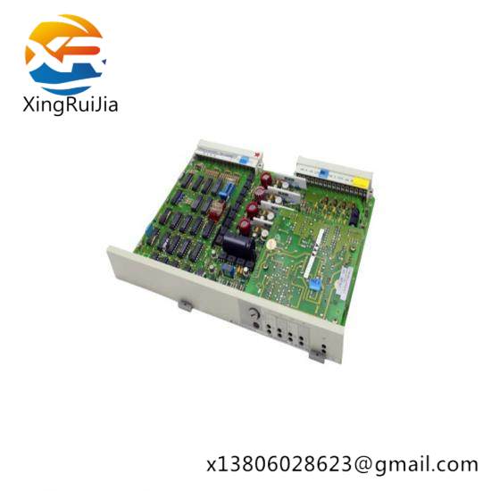 siemens_6ds17028aa_analog_output_module.jpg Siemens 6DS17028AA Analog Output Module