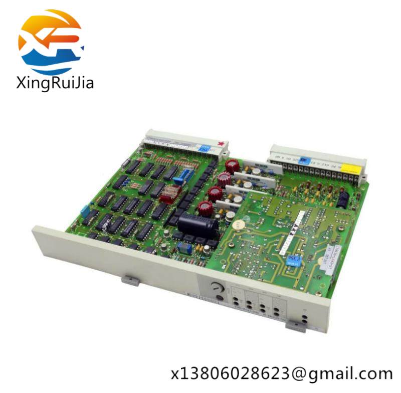 siemens_6ds1703-8ab_1.jpg SIEMENS 6DS1703-8AB