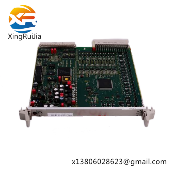 siemens_6ds1703-8ab_2.png SIEMENS 6DS1703-8AB